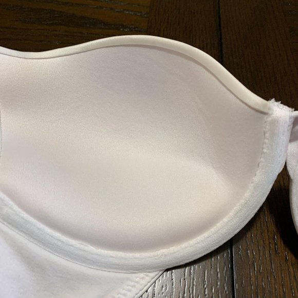 Maidenform Bra 32C Push Up Underwire Formed Cups - Picture 6 of 11